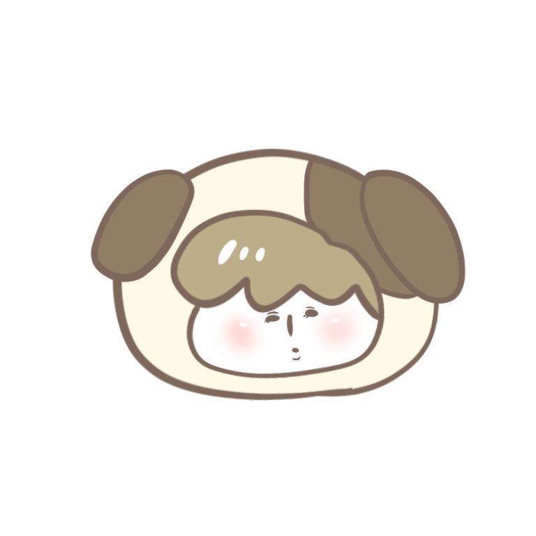 coco_2_5_255's tweet photo. #新しいプロフィール画像

おにぎりありがとう♡♡
あなた、天才✨💫

【@kinuuuura 】 https://t.co/5U76TI1iV7