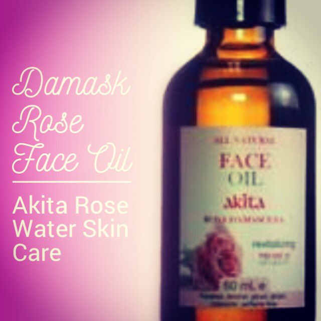 AkitaRoseWater's tweet photo. With Divine Rose Scent from its manufacturer. Buy it here; https://t.co/zyuZIAIFKY
.
.
#faceoil #damaskrose #follow #therose #the #scent #rosescent #roseoil #akitafaceoil #rosadamascena #highfrequencyfacial #roses #facecare #facialtreatment #facial #healthyskin #naturalskincare https://t.co/Q6mZTJUnRQ