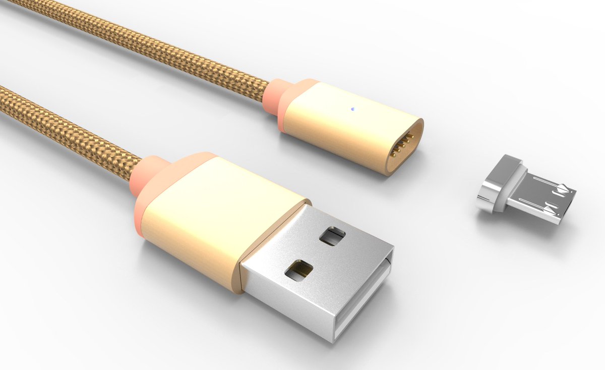 ruitiantai's tweet image. Magnetic usb cable, color /length/ logo/packing can be customized
#magneticusbcable #charging #dataline #cable rtt-conn.en.alibaba.com