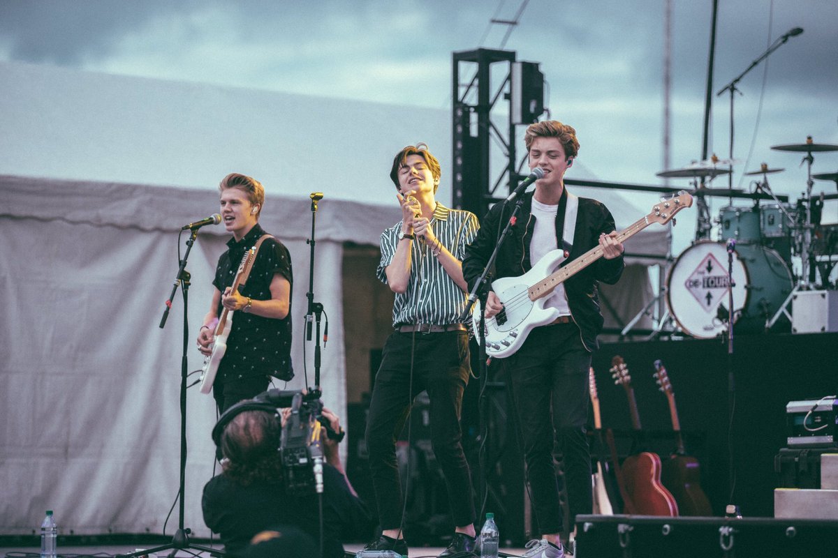 M01519886's tweet photo. #WeSupportNHC https://t.co/RzcoyZudl6