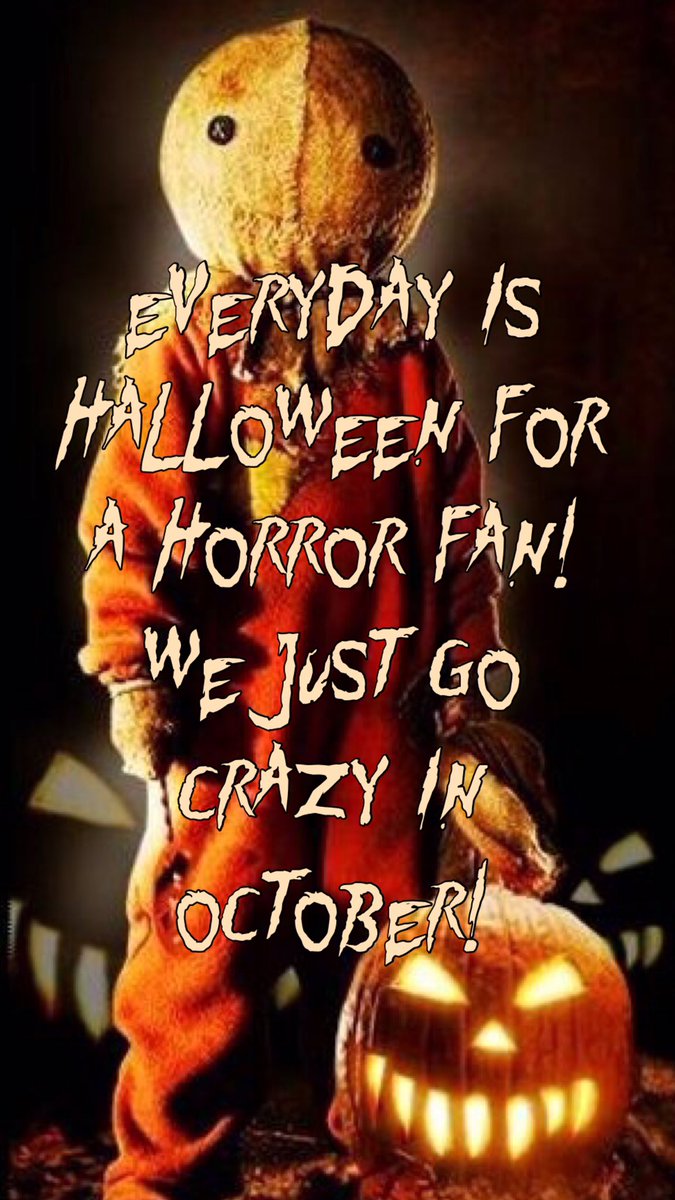 🔪🎃🔪🎃🔪🎃🔪