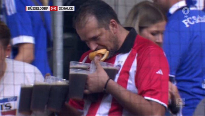 Προβολή εικόνας στο Twitter