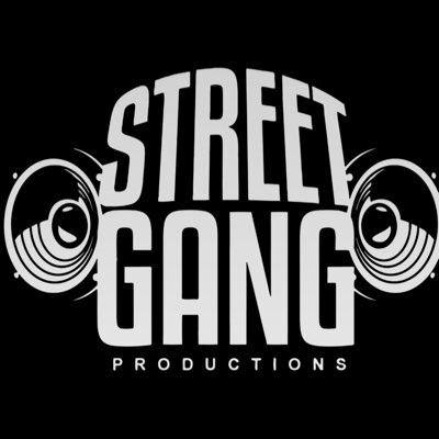 Geniusonthebeat's tweet photo. #NewProfilePic https://t.co/tIiIOLynZ0
