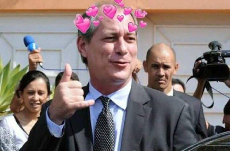 chloroformking's tweet photo. O resto do Brasil não te merece meu cabra. Fique aqui no Nordeste mesmo fique 😍♥️ #Ciro4ever https://t.co/YmR1nIuRDd