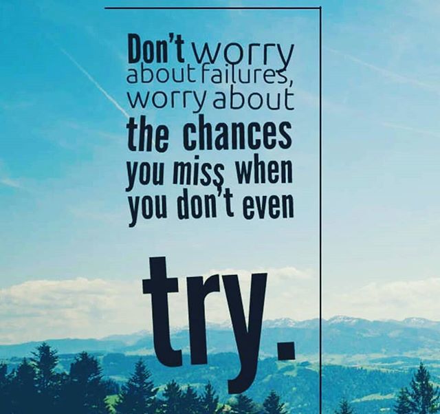 anchahaga's tweet image. October Grind is on...#hussle #paperchaser #praisegod🙏