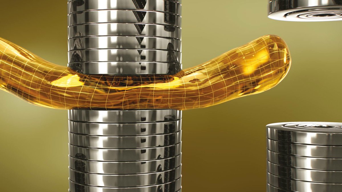 fortis_jaya's tweet image. There’s no disputing the fact that engine oil protects your engine and is necessary for it to run smoothly. However, there are many other oil myths people hear and start following. We are going to clear up these myths and set the record straight:
bit.ly/2OFXErD
#FJAuto