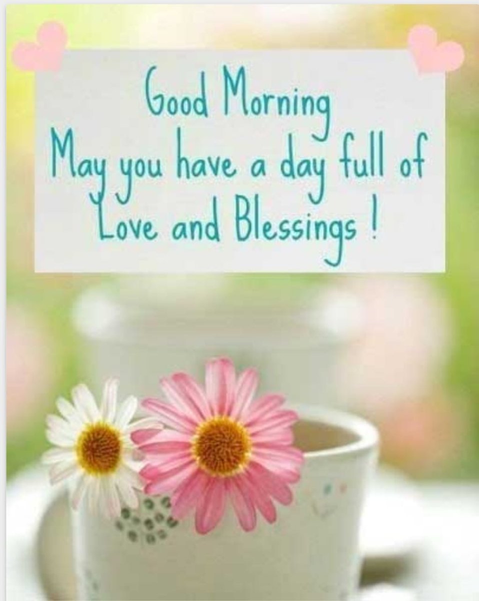 @swarup189 <a href="/HarbirSinghSuri/">🚩Harbir Singh Suri _ हरबीर सिंह सूरी_JAI HIND</a> <a href="/Madhusudan222/">Madhusudan Singh🇮🇳</a> <a href="/nmehta4/">Nitin Mehta 🇮🇳</a> <a href="/nm0565593/">Nilesh Nath yogi ( Makwana )</a> <a href="/dawar_l/">M.L.Dawar</a> <a href="/sukhvirgarcha/">Sukhvir  Garcha</a> <a href="/rpskataria/">Ramphal Kataria رامپھل کٹاریا</a> <a href="/manshasharma5/">mansha sharma</a> 🌺Good Morning🌺