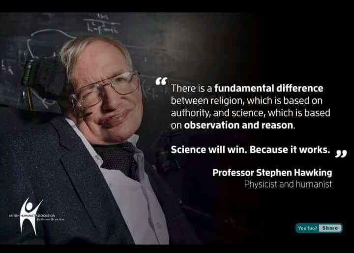 Babugogineni_fc's tweet image. #MondayMotivation #MondayMorning