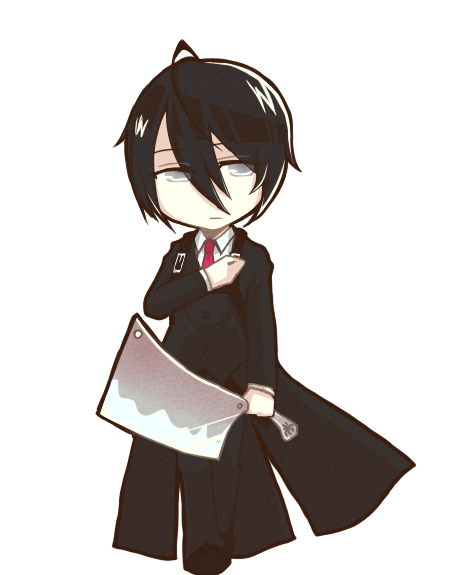 出会ったのtwitterイラスト検索結果 古い順 出会ったのtwitterイラスト検索結果 古い順
