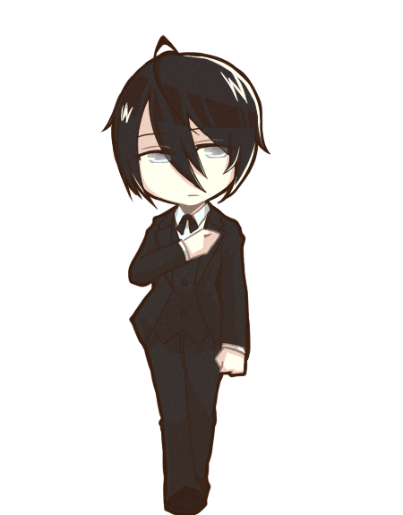 お嬢様のtwitterイラスト検索結果 古い順 お嬢様のtwitterイラスト検索結果 古い順