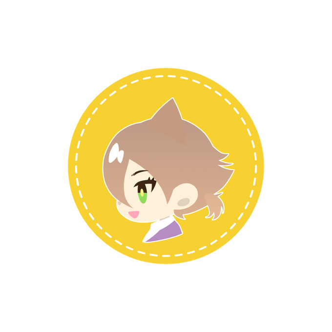 オロチのtwitterイラスト検索結果 古い順 オロチのtwitterイラスト検索結果 古い順