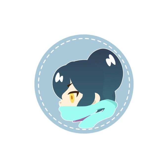 オロチのtwitterイラスト検索結果 古い順 オロチのtwitterイラスト検索結果 古い順