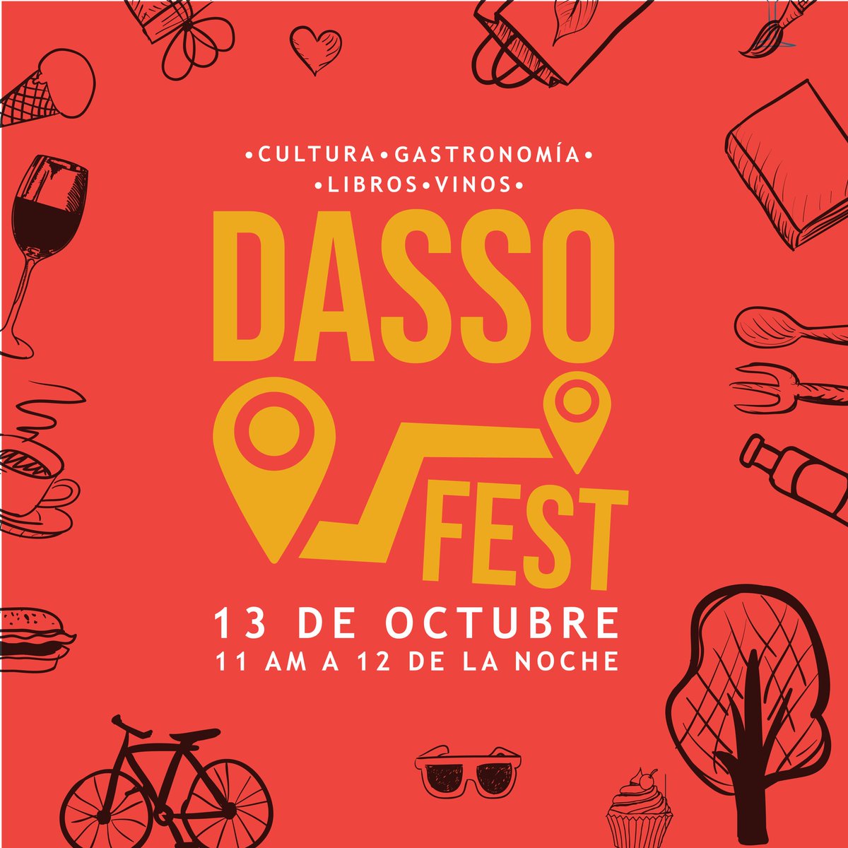 bookvivant's tweet photo. Vuelve el #DassoFest este sábado 13 de octubre. Jazz 🎶vinos🍷& esos libros de fotografía únicos y maravillosos de @EditorialRM ¡los esperamos! #lectores #bookslovers #fotografia #LimaFoto #LimaPhoto *Calle Miguel Dasso 111 https://t.co/esrp8oR05o
