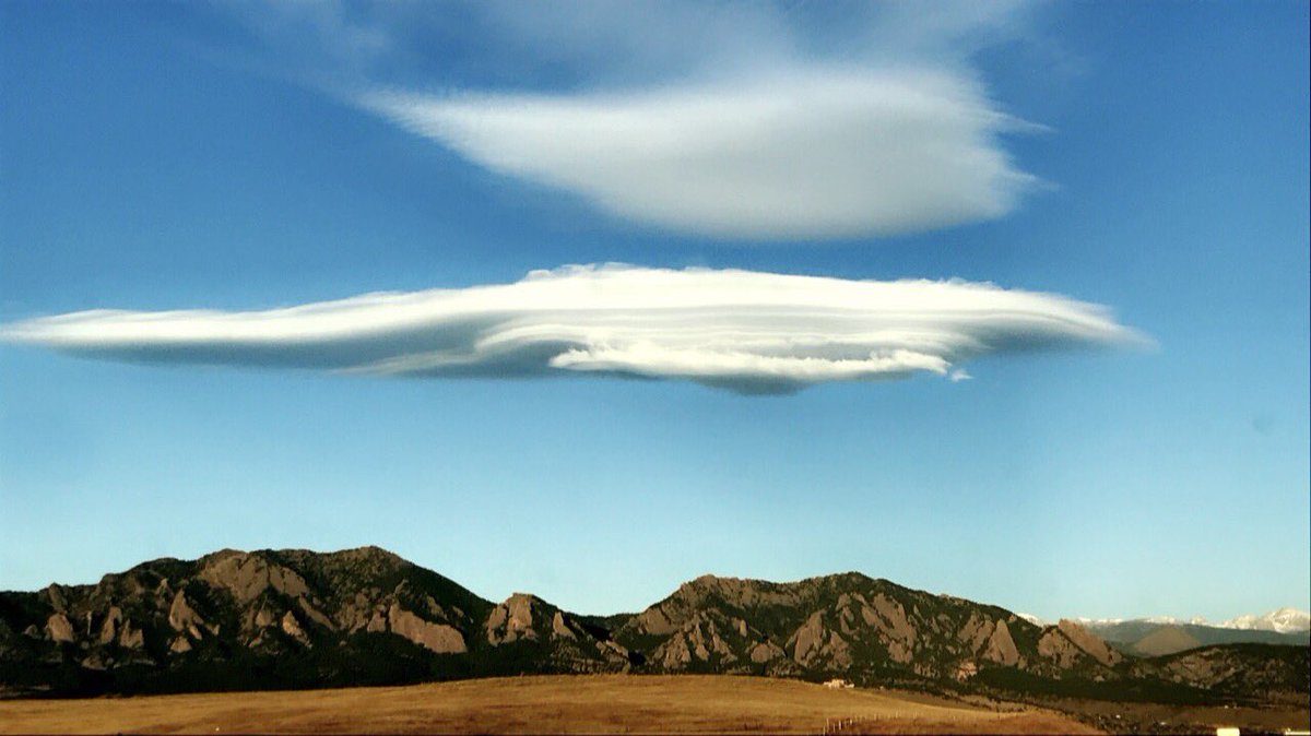 gabbybeth22's tweet image. fallorado