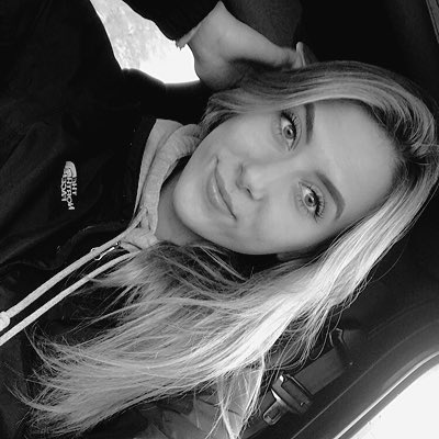 giannini_i's tweet photo. #NewProfilePic https://t.co/482Rg2YYJD