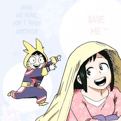 OfMaternalCare's tweet image. ╔═══════════════╗
         ℐɴĸo ℳιdorιyα
╚═══════════════╝

            ❈ᴵᶻᵘᵏᵘ'ˢ ᶜᵒᶰᶜᵉʳᶰᵉᵈ ᵐᵒᵗʰᵉʳ
                ❈ʙɴʜᴀ
                      ❈ᴄʀᴀᴄᴋ/sᴇʀɪᴏᴜs

⊱ ────── {⋅. ♡·↺.⋅} ────── ⊰