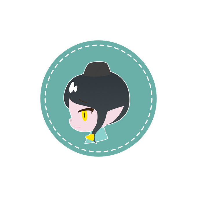 ノルカのtwitterイラスト検索結果 古い順