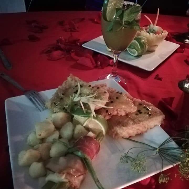 nigga (@axelchefmontero) on Twitter photo 