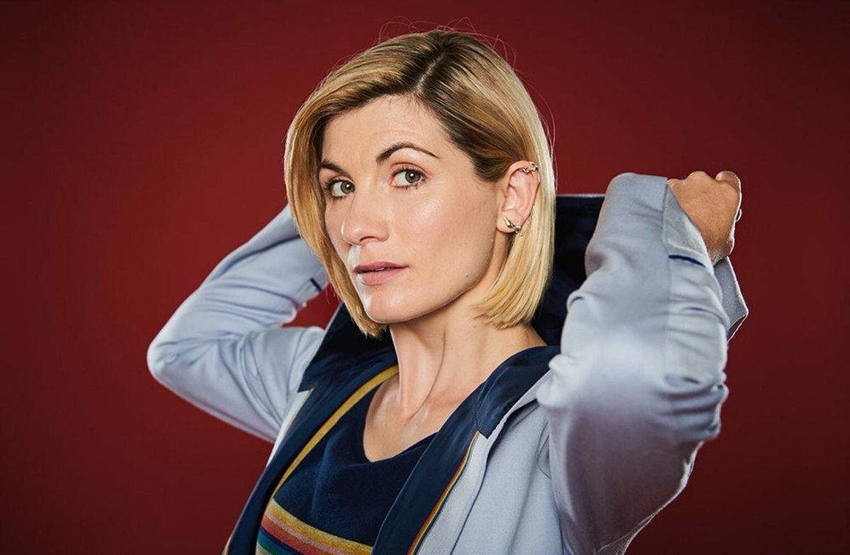 13 октября женщина. 13 октября женщина. женщина в октябре. джоди уиттакер ночной дозор. 13 октября женщина.