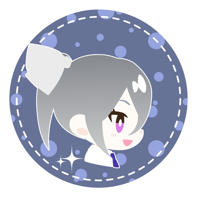 でろちゃんのtwitterイラスト検索結果