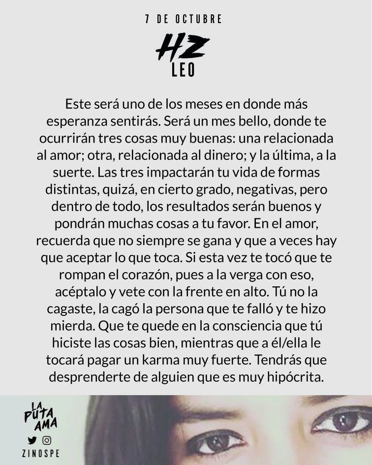 zinos__'s tweet photo. H Z  
L E O 🔥 https://t.co/oQVbRzVFLQ