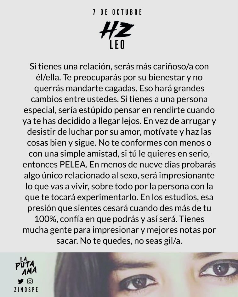 zinos__'s tweet photo. H Z  
L E O 🔥 https://t.co/oQVbRzVFLQ