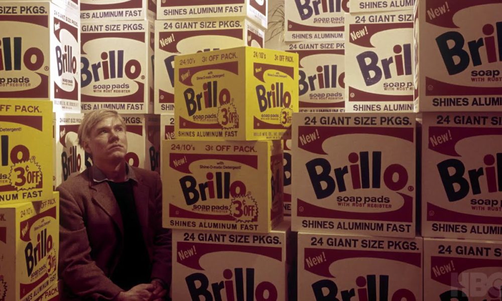 blogteleguiado's tweet photo. HBO exibe “Brillo Box” em 15 de outubro https://t.co/CuBL1ZzGsx https://t.co/EabzNifUwO