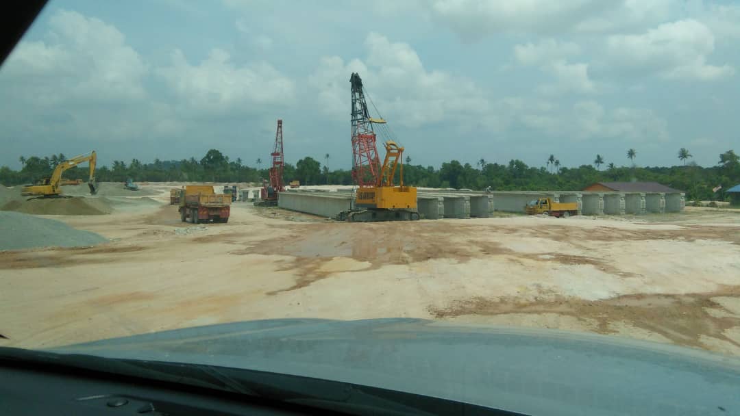 Nor Othman tweet media