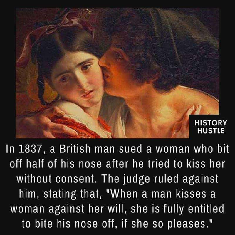 laughasmidge's tweet image. Does this ruling still apply if you were #Boofing before hand?