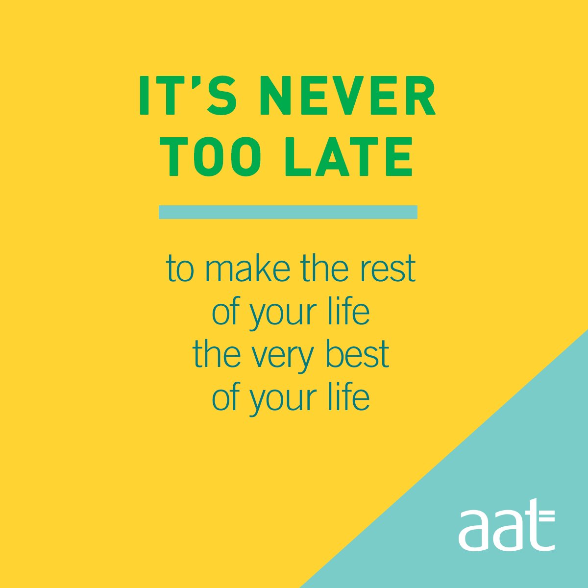 Have a wonderful week 😎