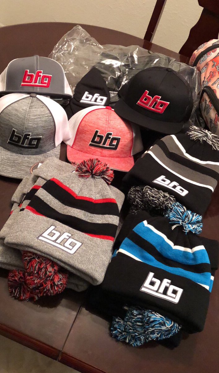batflipgraphics's tweet photo. New hats and beanies https://t.co/JhkmGQ3ioE