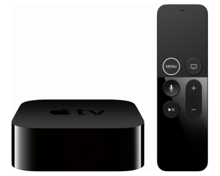 sobu_swiss's tweet photo. Brauchst du einen Grund, dich auf das kommende Wochenende zu freuen? Bestelle jetzt dein neues Apple TV und geni https://t.co/VyidqxMKU1 esse einen Filmabend mit deinen Freunden! https://t.co/cLFnj4vDSJ