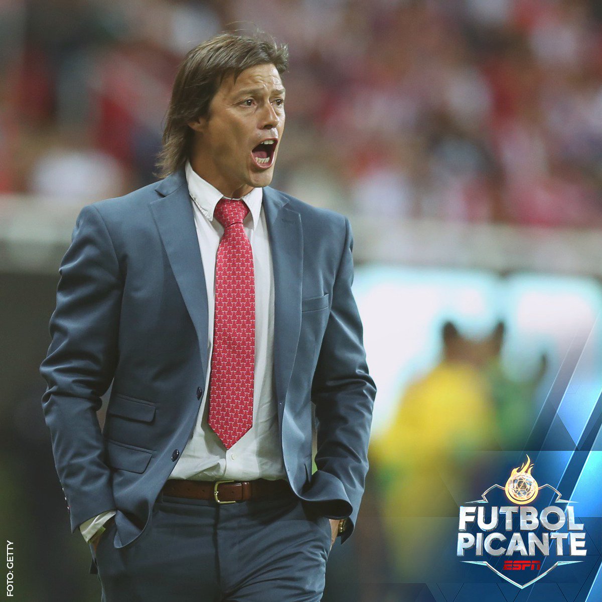 futpicante's tweet photo. Jeffrey Carlisle de ESPN asegura que Matías Almeyda se convertirá en DT del @SJEarthquakes de la #MLS 🇺🇸

¿Era el candidato 'ideal' para llegar al Tri? 🤔

❤ MG: No
🔃 RT: Sí https://t.co/GfFVj2Bf8E