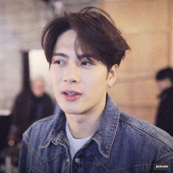 JACKSONSTORAGE's tweet photo. https://t.co/kdRYoUkxt6