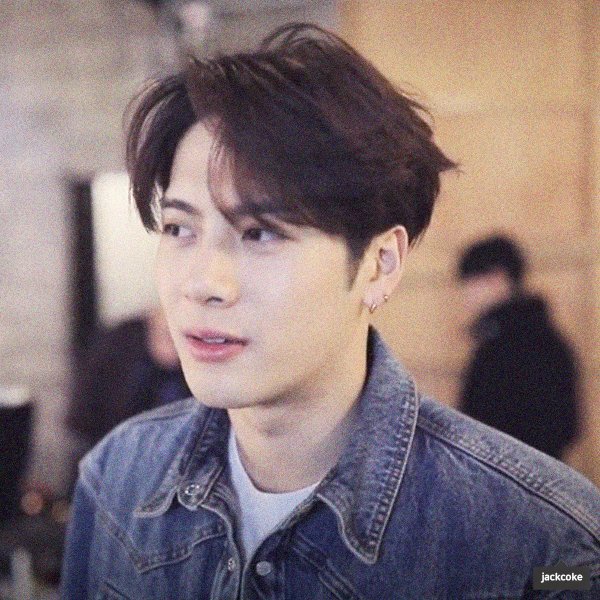 JACKSONSTORAGE's tweet photo. https://t.co/kdRYoUkxt6