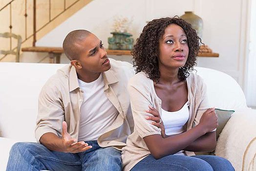 NationLifeStyle's tweet photo. KITOTO: Marriage requires true love and  commitment https://t.co/2EU6Uj8pM5 https://t.co/f6dBsX9TpY