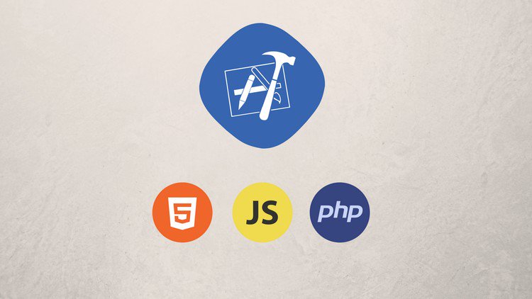 JavaProgram_'s tweet image. Pimcore Developer: Implement a Blog from a Bootstrap Theme
☞ on.learn4startup.com/ByeZcziMYX
#java

gqQ8o5c0Qft