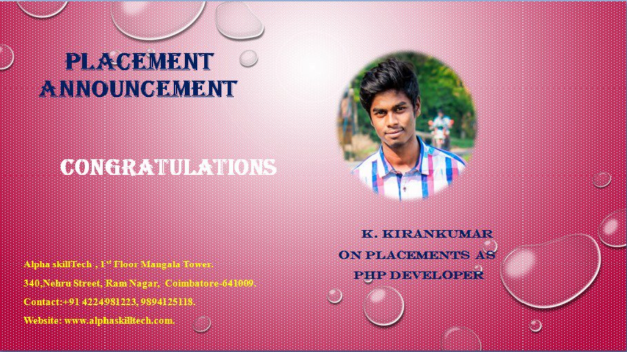 ASkilltech's tweet image. 