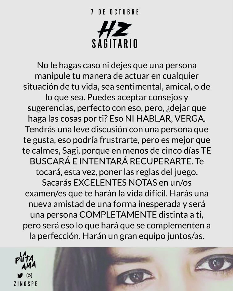 zinos__'s tweet photo. H Z 
S A G I T A R I O 🔥 https://t.co/jhFg8n6Bqy