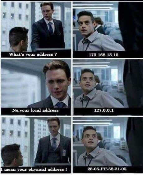 #network #wifi #DevOps #javascript #Python #ruby
