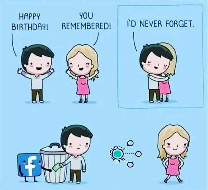 tamiltechies's tweet photo. Data - eveey application steals your data
#Tamiltechies #Tamizh #tamitech #tamizhan #data #facebook #instagram #whatsapp #source https://t.co/pZ44k1i2oB