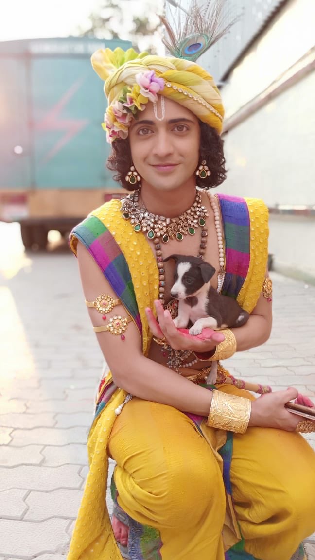 Sumedh Vasudev Mudgalkar on Twitter: Sumedh Vasudev Mudgalkar on Twitter: