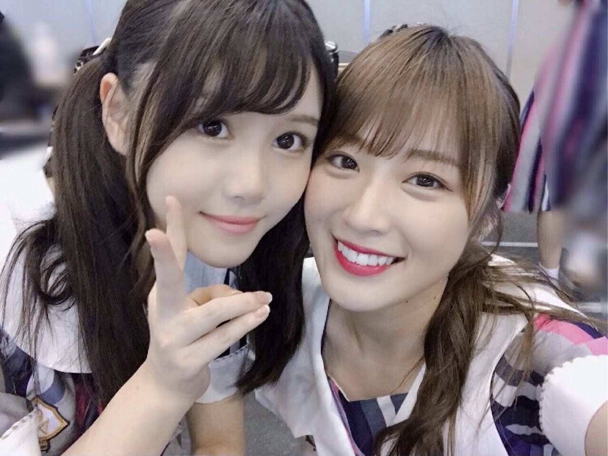 _kazumin_0208_'s tweet photo. 今日この子と会える人がうらやまし😭
#かずみん755 https://t.co/dRr98JuolP