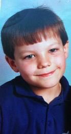 heskindsmile's tweet image. OMG THEY’RE  JUST THE SAME