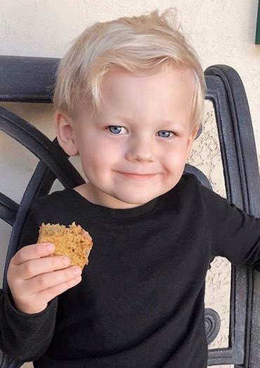 heskindsmile's tweet image. OMG THEY’RE  JUST THE SAME