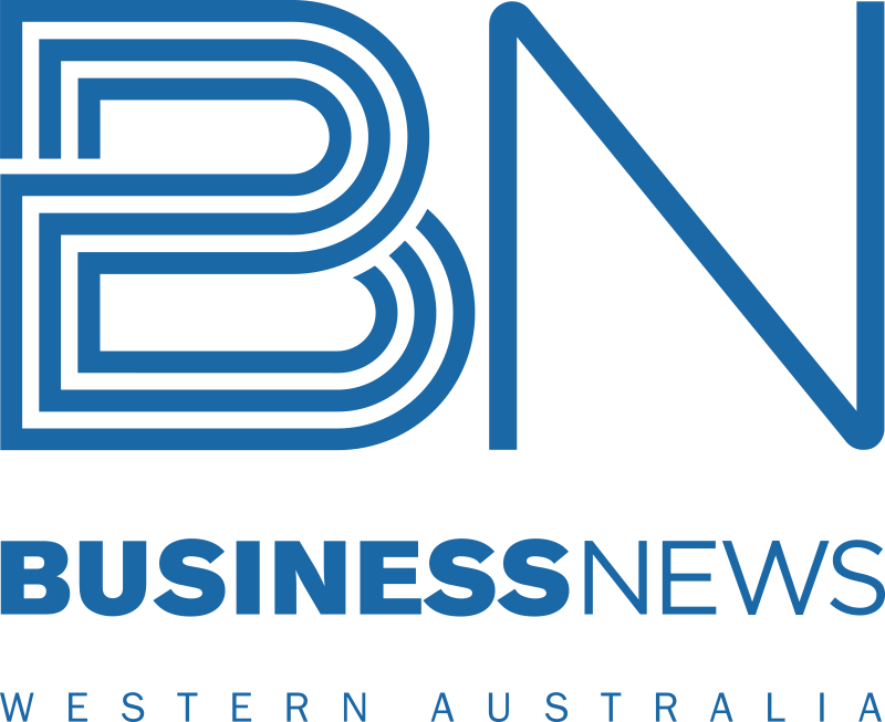FundInstituteWA's tweet photo. Forum registrations have now closed and we can't wait to see you all on Wednesday for a jam-packed day of information and inspiration.

We'd also like to thank our media partner, Business News for all of their support.
#FIAWAForum18 https://t.co/M4TtaoaSdd
