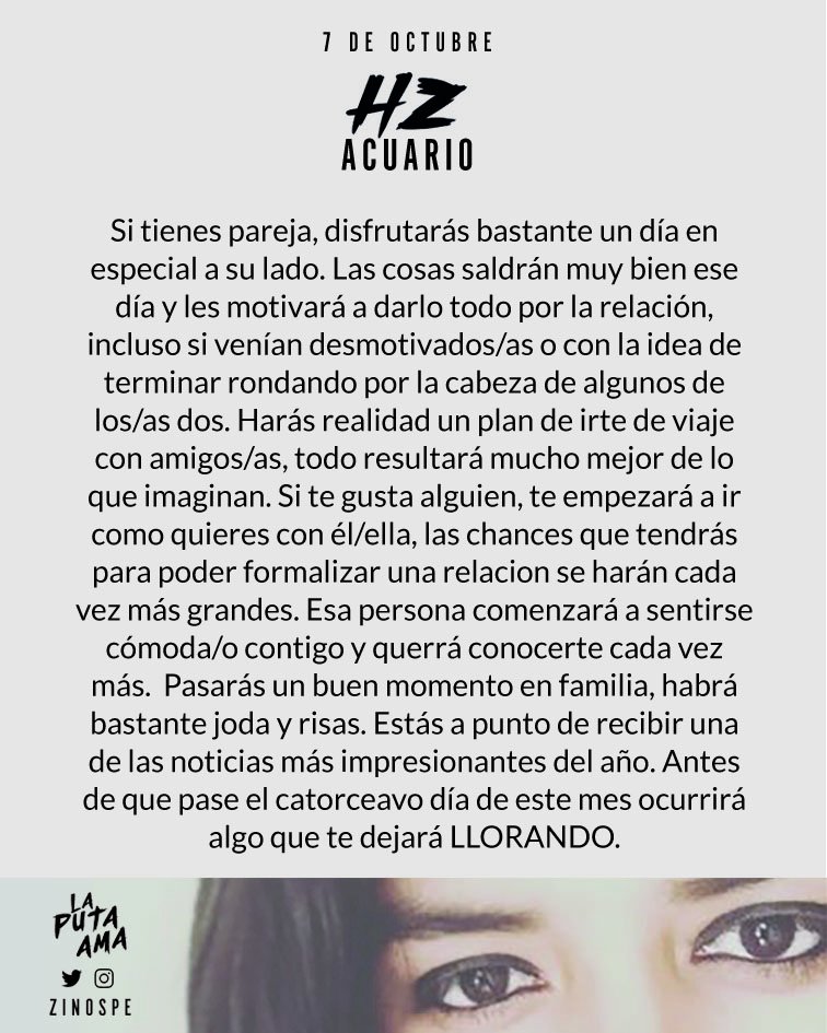 zinos__'s tweet photo. H Z 
A C U A R I O 🔥 https://t.co/YjyOqIR0PQ