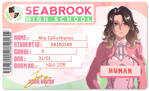 SBH_Mia's tweet photo. ...ถ่ายออกมาดีกว่าที่คิดอีก
#SBHStudentCard2018 https://t.co/lRIB89dz2r