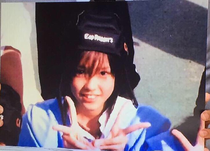 桐谷美玲の身長体重は 細すぎるスタイルの数字を調査 Lovely