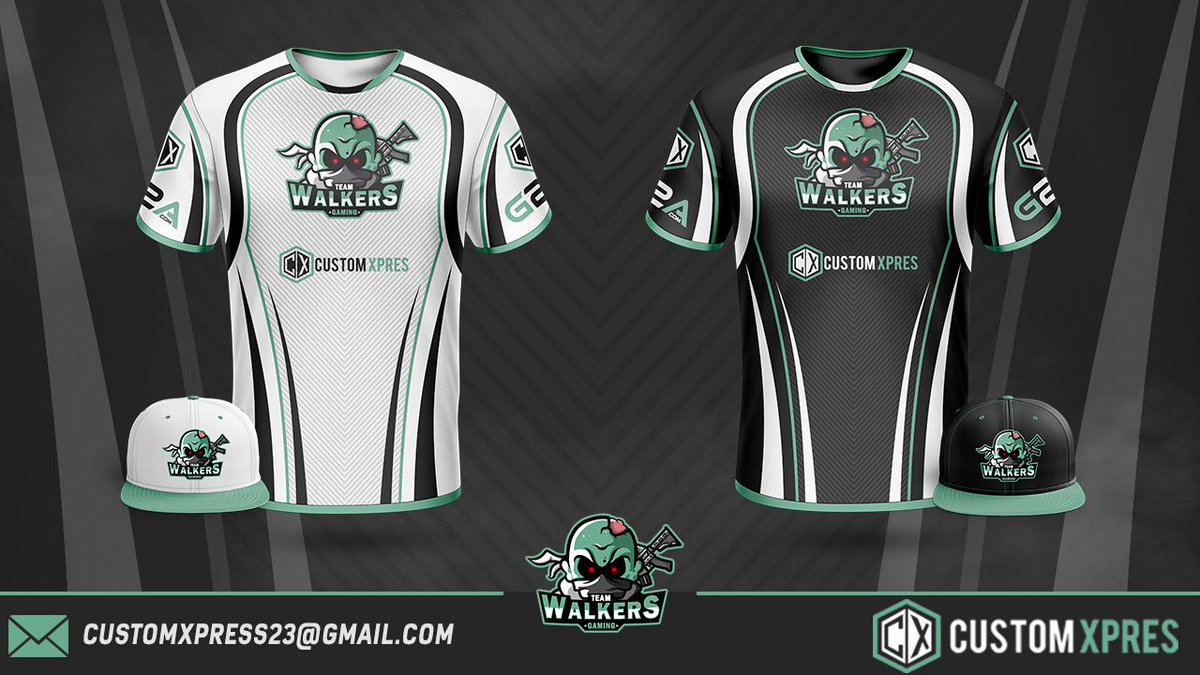 major league apparel